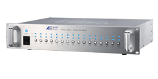 Aebell(ؐ)O:BL-8816S