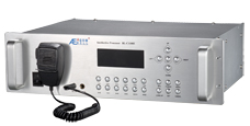 Aebell(ؐ)O:BL-C1100E