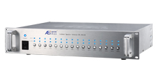 Aebell(ؐ)֏Vϵy:BL-C1202E