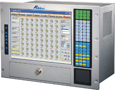 Aebell(ؐ)֏Vϵy:BL-C1201E