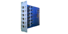 Aebell(ؐ)֏Vϵy:BL-CD2105E