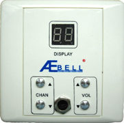 Aebell(ؐ)O:BL-D2107E