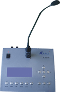 Aebell(ؐ)O:BL-D2112E