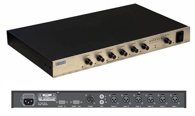 OLSON(Wɭ)(hu)hϵy(tng)߅:MX600