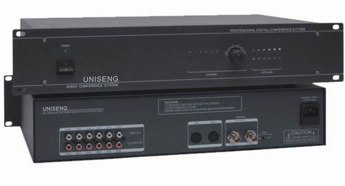 uniseng((lin))hϵy(tng)C(j):US-IR1000