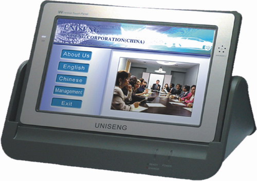 uniseng((lin))|:USWS84oɫ|