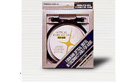 FURUTECH(ź)ҕl(xin):FO-1110