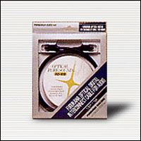 FURUTECH(ź)ҕl(xin):FO-1115