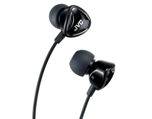JVC(܂)HI-FI C:FXC80