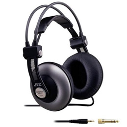 JVC(܂)HI-FI C:DX1