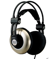 JVC(܂)HI-FI C:DX3