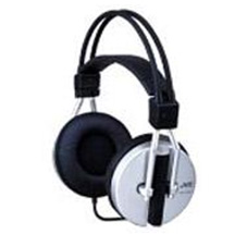 JVC(܂)HI-FI C:G55
