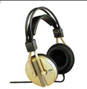 JVC(܂)HI-FI C:G77