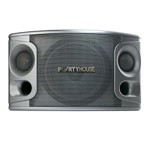 partyhouse(Ɍ(du))KTV :AP-908