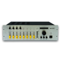 AƹQ޹˾:HS-9000