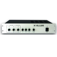 AƹQ޹˾:HS-1120D