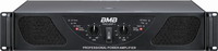 BMBKTV:PRO-DAP-1