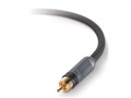 BELKIN(ؐ)l:AV20100zh06ͬSl