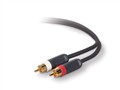 BELKIN(ؐ)l:AV20300zh12 RCAwl