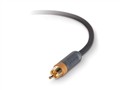 BELKIN(ؐ)l:AV20500zh15l