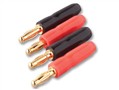 BELKIN(ؐ)侀:AV24000zh僽㽶^b