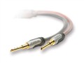 BELKIN(ؐ)侀:AV53001zh08 Hi-Fi侀b
