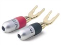 BELKIN(ؐ)侀:AV54006zh僽DIY YͲ^b