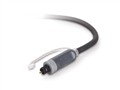 BELKIN(ؐ)l:Belkin(sh)ֹwl