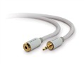 BELKIN(ؐ)l:F8V204zh06GLDAPwL(zhng)