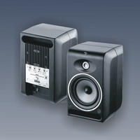FOCALO(jin) (tng):CMS65O(jin) (tng)P(yng)