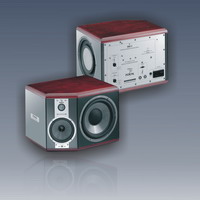 FOCALO(jin) (tng):SM11L&RO(jin) (tng)P(yng)