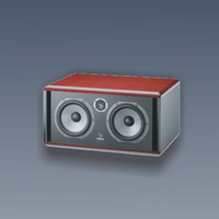 FOCALO(jin) (tng):Twin6BeO(jin) (tng)P(yng)