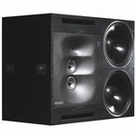 GENELEC()O(jin) (tng):1036AұO(jin) (tng)ϵy(tng)
