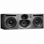 GENELEC()O(jin) (tng):1038BCűO(jin) (tng)ϵy(tng)