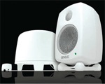 GENELEC()l:6010Apϵy