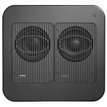 GENELEC()l:7271AԴ