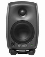 GENELEC()l:8020BpűO ϵy