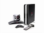 POLYCOM(ͨ)ҕl(hu)hϵy(tng):HDX® 7000ϵ