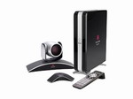 POLYCOM(ͨ)ҕl(hu)hϵy(tng):HDX® 8000ϵ