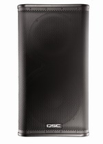 HPR122i