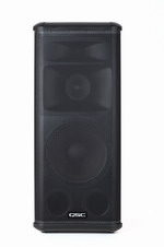HPR153i