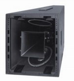 CT-750p12ķlPϵy