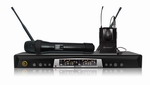ER-3600 UHFpͨoL