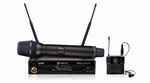 HR-30S UHFּͨoL