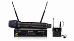 HR-31S UHFּͨoL