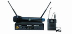UR-220S UHFͨoL