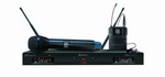 UR-230D UHFpͨoL