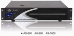 SAMON(ľ):AS-1000