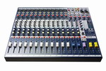 SOUNDCRAFT(ˇ)I(y):EFX12;Ч{(dio)_(ti)