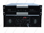 SVS(Ѹ):H-1200AI
